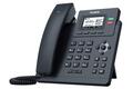 YEALINK SIP-T31P