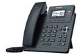 YEALINK SIP-T31P YEALINK SIP-T31P