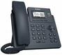 YEALINK SIP-T31G