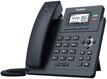 YEALINK SIP-T31G