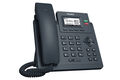 YEALINK SIP-T31G