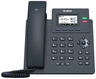 YEALINK SIP-T31G