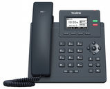 YEALINK SIP-T31G