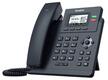 YEALINK SIP-T31