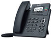 YEALINK SIP-T31 YEALINK SIP-T31