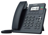 YEALINK SIP-T31&nbsp;<img style='position: relative;margin:0' src='/image/only_to_order_edit.gif' alt='На заказ' title='На заказ' />
