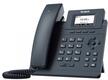 YEALINK SIP-T30P