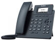 YEALINK SIP-T30P YEALINK SIP-T30P