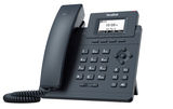 YEALINK SIP-T30P
