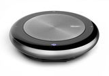 YEALINK CP700 with dongle UC