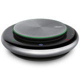 YEALINK CP900 with dongle UC&nbsp;<img style='position: relative;margin:0' src='/image/only_to_order_edit.gif' alt='На заказ' title='На заказ' />