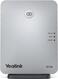 YEALINK RT30 DECT-репитер для SIP- телефонов W52P/W53P/W60P/W41P/W60B/CP930W-Base