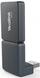 YEALINK DD10K DECT USB-адаптер для телефонов T41S/T42S/T53/T53W/T54W/ T57W/T58A/VP59/T56A/T58V YEALINK DD10K DECT USB-адаптер для телефонов T41S/T42S/T53/T53W/T54W/ T57W/T58A/VP59/T56A/T58V
