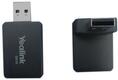 YEALINK DD10K DECT USB-адаптер для телефонов T41S/T42S/T53/T53W/T54W/ T57W/T58A/VP59/T56A/T58V YEALINK DD10K DECT USB-адаптер для телефонов T41S/T42S/T53/T53W/T54W/ T57W/T58A/VP59/T56A/T58V
