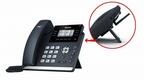 YEALINK DD10K DECT USB-адаптер для телефонов T41S/T42S/T53/T53W/T54W/ T57W/T58A/VP59/T56A/T58V 
