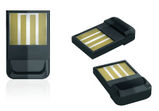 Bluetooth USB-адаптер для телефонов SIP-T27G/ T29G/ T41S/ T42S/ T43U/ T46U/ T48U/ T53 YEALINK BT41 (S)&nbsp;<img style='position: relative;margin:0' src='/image/only_to_order_edit.gif' alt='На заказ' title='На заказ' />
