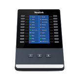 YEALINK EXP43