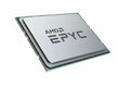 AMD EPYC™ (Sixteen-Core) Model 7343 OEM AMD EPYC™ (Sixteen-Core) Model 7343 OEM