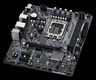 Asrock H610M-HDV/M.2,LGA1700,H610/2DDR4/4SATA3,mATX Asrock H610M-HDV/M.2,LGA1700,H610/2DDR4/4SATA3,mATX