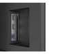 Iiyama
Монитор LCD 27'' NEW Iiyama
Монитор LCD 27'' NEW