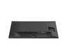 Iiyama
Монитор LCD 27'' NEW Iiyama
Монитор LCD 27'' NEW