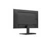 Iiyama
Монитор LCD 27'' NEW Iiyama
Монитор LCD 27'' NEW