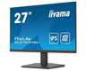 Iiyama
Монитор LCD 27'' NEW Iiyama
Монитор LCD 27'' NEW
