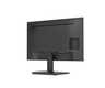 Iiyama
Монитор LCD 27'' NEW Iiyama
Монитор LCD 27'' NEW