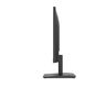 Iiyama
Монитор LCD 27'' NEW Iiyama
Монитор LCD 27'' NEW