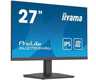 Iiyama
Монитор LCD 27'' NEW Iiyama
Монитор LCD 27'' NEW