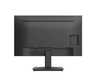 Iiyama
Монитор LCD 27'' NEW Iiyama
Монитор LCD 27'' NEW