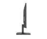 Iiyama
Монитор LCD 27'' NEW Iiyama
Монитор LCD 27'' NEW