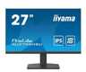 Iiyama
Монитор LCD 27'' NEW