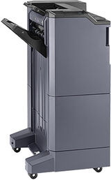 Kyocera
Внешний финишер DF-7140 на 4000 листов для TASKalfa 2554ci/ TASKalfa 3554ci (необходим AK-7110) 1203V83NL0&nbsp;<img style='position: relative;margin:0' src='/image/only_to_order_edit.gif' alt='На заказ' title='На заказ' />