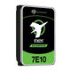 Жесткий диск Seagate ST10000NM018B Жесткий диск Seagate ST10000NM018B