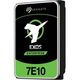 Жесткий диск Seagate ST10000NM018B Жесткий диск Seagate ST10000NM018B
