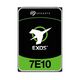 Жесткий диск Seagate ST10000NM018B Жесткий диск Seagate ST10000NM018B