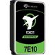 Жесткий диск Seagate ST10000NM018B