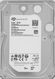 Жесткий диск Seagate ST10000NM018B Жесткий диск Seagate ST10000NM018B