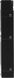Жесткий диск Seagate ST10000NM018B Жесткий диск Seagate ST10000NM018B