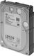 Жесткий диск Seagate ST10000NM018B Жесткий диск Seagate ST10000NM018B