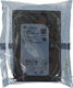 Жесткий диск Seagate ST10000NM018B Жесткий диск Seagate ST10000NM018B