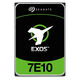 Seagate
Жесткий диск Exos 7E10 HDD 8TB 512E ST8000NM018B 3.5 Seagate
Жесткий диск Exos 7E10 HDD 8TB 512E ST8000NM018B 3.5