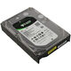 Seagate
Жесткий диск Exos 7E10 HDD 8TB 512E ST8000NM018B 3.5 Seagate
Жесткий диск Exos 7E10 HDD 8TB 512E ST8000NM018B 3.5
