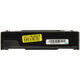 Seagate
Жесткий диск Exos 7E10 HDD 8TB 512E ST8000NM018B 3.5 Seagate
Жесткий диск Exos 7E10 HDD 8TB 512E ST8000NM018B 3.5
