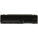 Seagate
Жесткий диск Exos 7E10 HDD 8TB 512E ST8000NM018B 3.5 Seagate
Жесткий диск Exos 7E10 HDD 8TB 512E ST8000NM018B 3.5