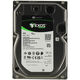 Seagate
Жесткий диск Exos 7E10 HDD 8TB 512E ST8000NM018B 3.5 Seagate
Жесткий диск Exos 7E10 HDD 8TB 512E ST8000NM018B 3.5
