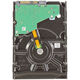 Seagate
Жесткий диск Exos 7E10 HDD 8TB 512E ST8000NM018B 3.5 Seagate
Жесткий диск Exos 7E10 HDD 8TB 512E ST8000NM018B 3.5