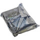 Seagate
Жесткий диск Exos 7E10 HDD 8TB 512E ST8000NM018B 3.5 Seagate
Жесткий диск Exos 7E10 HDD 8TB 512E ST8000NM018B 3.5