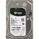 Seagate
Жесткий диск Exos 7E10 HDD 8TB 512E ST8000NM018B 3.5 Seagate
Жесткий диск Exos 7E10 HDD 8TB 512E ST8000NM018B 3.5